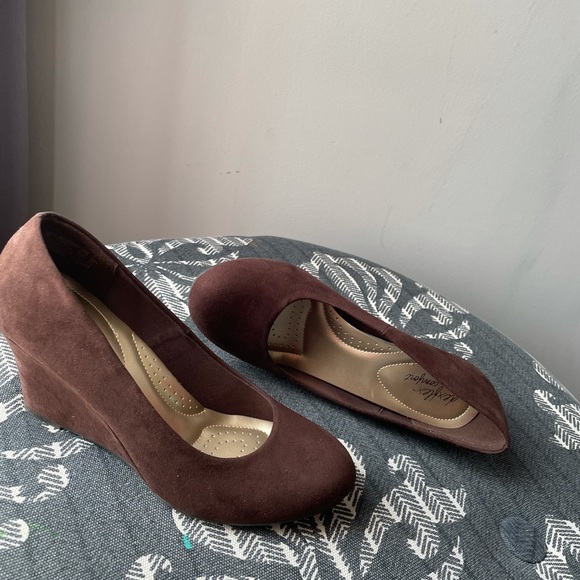 Dex Flex. Free with any purchased! - Picture 3 of 5